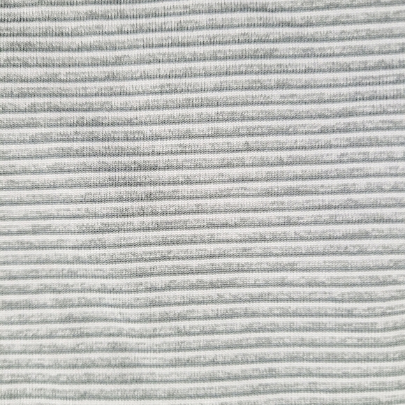 Nike Hoodie Unisex Gray Pullover Long Sleeve Lightweight Dri Fit Size Medium - Picture 9 of 9